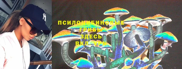 а пвп мука Киреевск